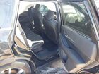 2024 Infiniti Qx60 Luxe Awd Черный vin: 5N1DL1FS2RC336800