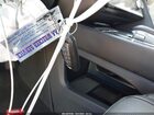 2024 Infiniti Qx60 Luxe Awd Черный vin: 5N1DL1FS2RC336800