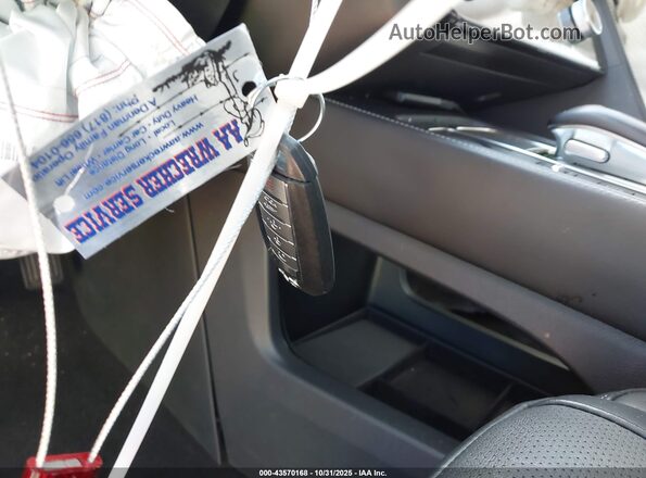 5N1DL1FS2RC336800 2024 INFINITI QX60 Черный Вид панели приборов