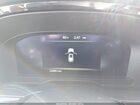 2024 Infiniti Qx60 Luxe Awd Черный vin: 5N1DL1FS2RC336800