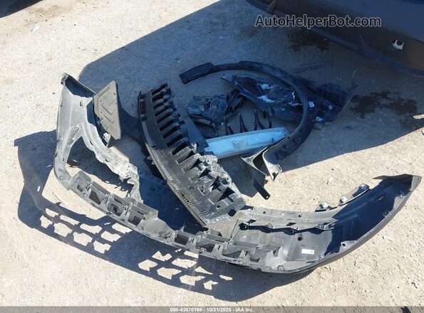 5N1DL1FS2RC336800 2024 INFINITI QX60 Черный Вид щитка приборов