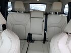 2023 Infiniti Qx60 Luxe Белый vin: 5N1DL1FS3PC345213