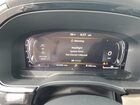 2023 Infiniti Qx60 Luxe Белый vin: 5N1DL1FS3PC345213