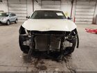 2023 Infiniti Qx60 Luxe Awd White vin: 5N1DL1FS8PC345949