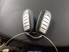 2023 Infiniti Qx60 Luxe Awd White vin: 5N1DL1FS8PC345949