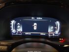 2023 Infiniti Qx60 Luxe Awd White vin: 5N1DL1FS8PC345949