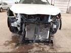 2023 Infiniti Qx60 Luxe Awd White vin: 5N1DL1FS8PC345949