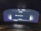 2023 Infiniti Qx60 Luxe Awd White vin: 5N1DL1FS8PC345949