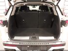 2023 Infiniti Qx60 Luxe Awd White vin: 5N1DL1FS8PC345949