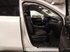2023 Infiniti Qx60 Luxe Awd White vin: 5N1DL1FS8PC345949