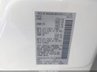 2023 Infiniti Qx60 Sensory Awd White vin: 5N1DL1GS3PC367808