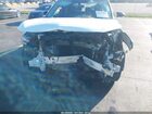 2023 Infiniti Qx60 Sensory Awd White vin: 5N1DL1GS3PC367808