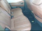 2023 Infiniti Qx60 Sensory Awd White vin: 5N1DL1GS3PC367808