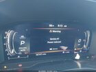 2023 Infiniti Qx60 Sensory Awd White vin: 5N1DL1GS3PC367808
