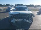 2023 Infiniti Qx60 Sensory Awd White vin: 5N1DL1GS3PC367808