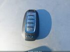 2023 Infiniti Qx60 Sensory Awd White vin: 5N1DL1GS3PC367808