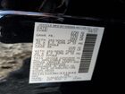 2024 Infiniti Qx60 Sensory Black vin: 5N1DL1GS3RC331846