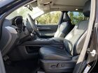 2024 Infiniti Qx60 Sensory Black vin: 5N1DL1GS3RC331846