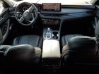 2024 Infiniti Qx60 Sensory Black vin: 5N1DL1GS3RC331846
