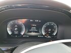 2024 Infiniti Qx60 Sensory Black vin: 5N1DL1GS3RC331846
