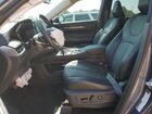 2023 Infiniti Qx60 Sensory Серый vin: 5N1DL1GS6PC333846
