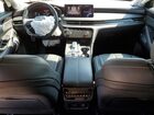 2023 Infiniti Qx60 Sensory Серый vin: 5N1DL1GS6PC333846