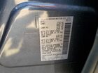 2023 Infiniti Qx60 Sensory Серый vin: 5N1DL1GS6PC333846
