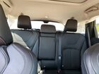 2023 Infiniti Qx60 Sensory Серый vin: 5N1DL1GS6PC333846