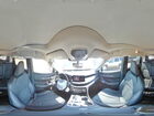 2023 Infiniti Qx60 Sensory Серый vin: 5N1DL1GS6PC333846