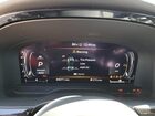 2023 Infiniti Qx60 Sensory Серый vin: 5N1DL1GS6PC333846