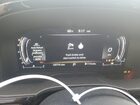 2024 Infiniti Qx60 Sensory Black vin: 5N1DL1GS9RC347968