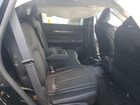 2024 Infiniti Qx60 Sensory Black vin: 5N1DL1GS9RC347968