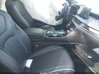 2022 Infiniti Qx60 Autograph Черный vin: 5N1DL1HT8NC339118 2022 Infiniti Qx60 Autograph Черный vin: 5N1DL1HT8NC339118