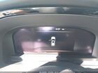 2022 Infiniti Qx60 Autograph Черный vin: 5N1DL1HT8NC339118 2022 Infiniti Qx60 Autograph Черный vin: 5N1DL1HT8NC339118