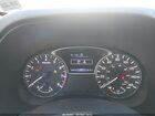 2020 Nissan Pathfinder S 4wd Gray vin: 5N1DR2AM5LC599593