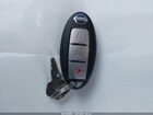 2020 Nissan Pathfinder S 4wd Gray vin: 5N1DR2AM5LC599593