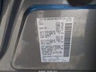 2020 Nissan Pathfinder S 4wd Gray vin: 5N1DR2AM5LC599593