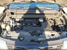 2020 Nissan Pathfinder S 4wd Gray vin: 5N1DR2AM5LC599593