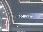 2020 Nissan Pathfinder S 4wd Gray vin: 5N1DR2AM5LC599593