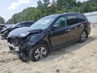 2020 Nissan Pathfinder S Black vin: 5N1DR2AM9LC625029