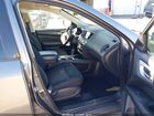 2020 Nissan Pathfinder S 2wd Серый vin: 5N1DR2AN7LC605659