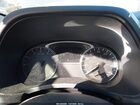 2020 Nissan Pathfinder S 2wd Серый vin: 5N1DR2AN7LC605659