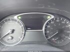 2020 Nissan Pathfinder Sv 2wd Красный vin: 5N1DR2BN3LC595534
