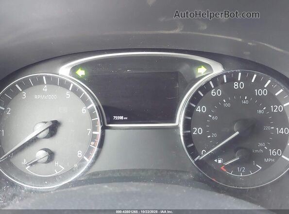 5N1DR2BN3LC595534 2020 NISSAN PATHFINDER Красный Вид задних сидений