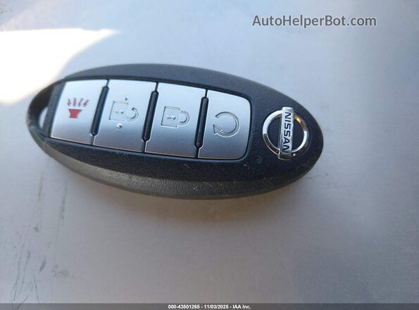 5N1DR2BN3LC595534 2020 NISSAN PATHFINDER Красный Вид панели приборов