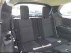 2020 Nissan Pathfinder Sv 2wd Красный vin: 5N1DR2BN3LC595534