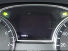 2020 Nissan Pathfinder Sv 2wd Красный vin: 5N1DR2BN3LC595534