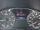 2020 Nissan Pathfinder Sv Gray vin: 5N1DR2BN7LC621441