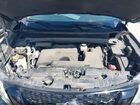 2020 Nissan Pathfinder Sv Gray vin: 5N1DR2BN7LC621441