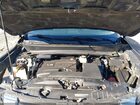 2020 Nissan Pathfinder Sl 4wd Black vin: 5N1DR2CM0LC649779 2020 Nissan Pathfinder Sl 4wd Black vin: 5N1DR2CM0LC649779